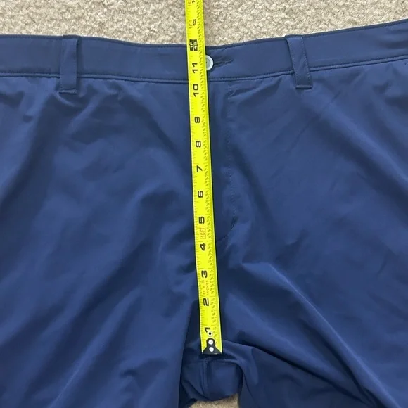 Southern Tide Men’s Size 40 brrr Performance Chinos - Picture 8 of 9